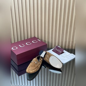Новая коллекция Gucci «Ранней весны 20