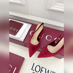 Gucci 26ss Флагманская коллекция бр