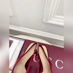 Gucci 26ss Флагманская коллекция бр