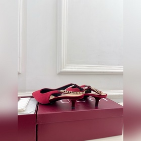Gucci 26ss Флагманская коллекция бр