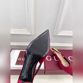 Gucci 26ss Флагманская коллекция бр