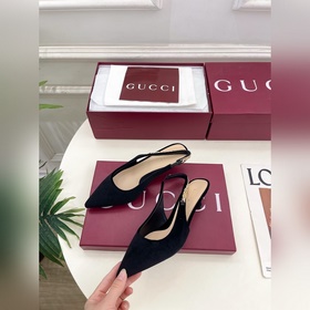 Gucci 26ss Флагманская коллекция бр