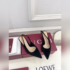 Gucci 26ss Флагманская коллекция бр