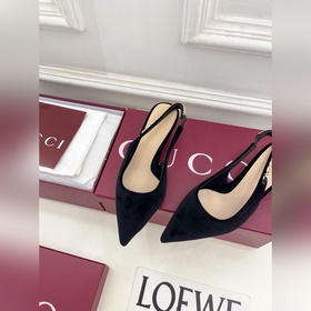 Gucci 26ss Флагманская коллекция бр