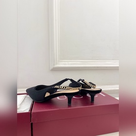Gucci 26ss Флагманская коллекция бр