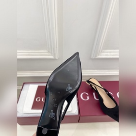 Gucci 26ss Флагманская коллекция бр