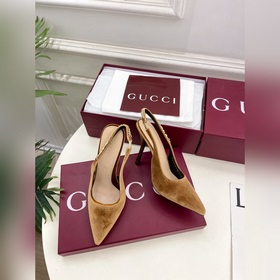 Gucci 26ss Флагманская коллекция бр