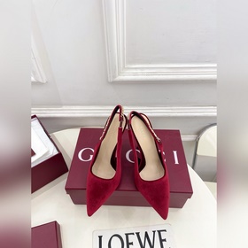 Gucci 26ss Флагманская коллекция бр