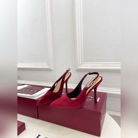 Gucci 26ss Флагманская коллекция бр