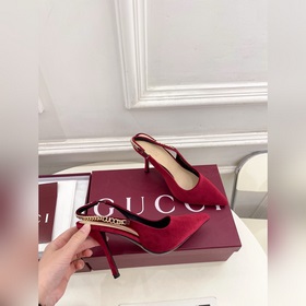 Gucci 26ss Флагманская коллекция бр