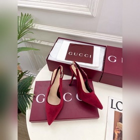 Gucci 26ss Флагманская коллекция бр