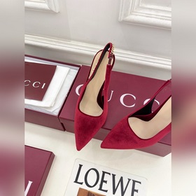 Gucci 26ss Флагманская коллекция бр