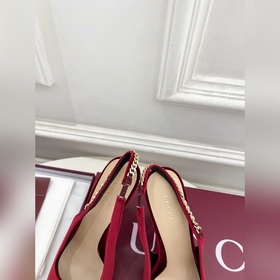 Gucci 26ss Флагманская коллекция бр