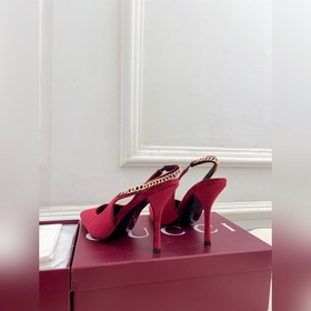 Gucci 26ss Флагманская коллекция бр