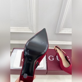 Gucci 26ss Флагманская коллекция бр