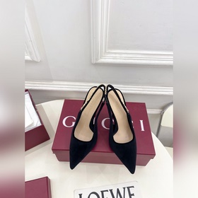 Gucci 26ss Флагманская коллекция бр