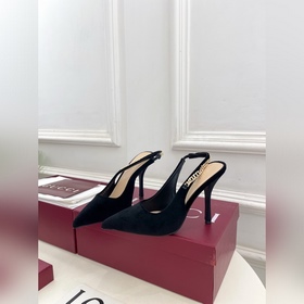 Gucci 26ss Флагманская коллекция бр