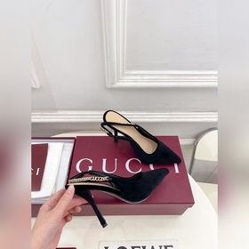 Gucci 26ss Флагманская коллекция бр
