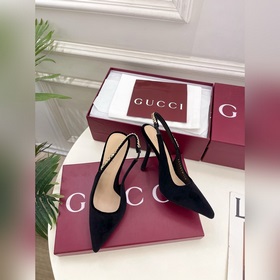 Gucci 26ss Флагманская коллекция бр