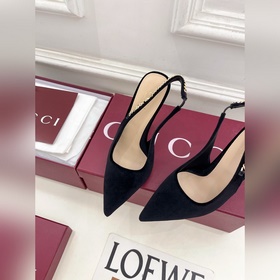 Gucci 26ss Флагманская коллекция бр