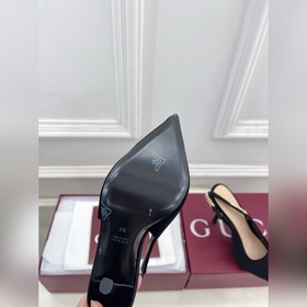 Gucci 26ss Флагманская коллекция бр