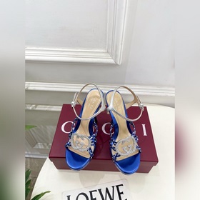 Gucci 26ss Флагманская коллекция бр