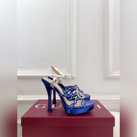 Gucci 26ss Флагманская коллекция бр
