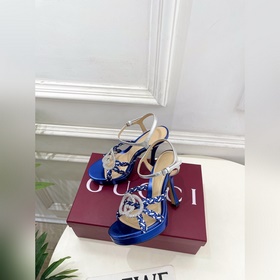 Gucci 26ss Флагманская коллекция бр