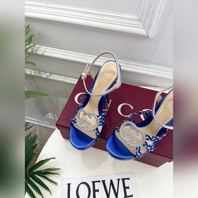 Gucci 26ss Флагманская коллекция бр