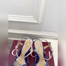 Gucci 26ss Флагманская коллекция бр