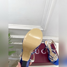 Gucci 26ss Флагманская коллекция бр