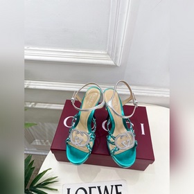 Gucci 26ss Флагманская коллекция бр