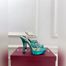 Gucci 26ss Флагманская коллекция бр