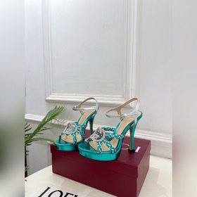 Gucci 26ss Флагманская коллекция бр