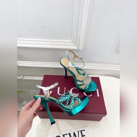 Gucci 26ss Флагманская коллекция бр