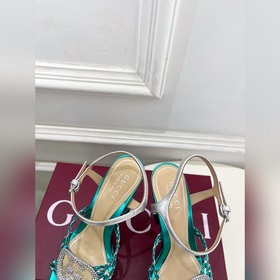 Gucci 26ss Флагманская коллекция бр