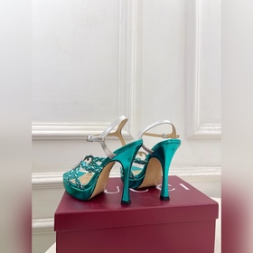 Gucci 26ss Флагманская коллекция бр