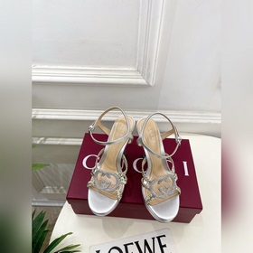 Gucci 26ss Флагманская коллекция бр