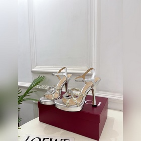 Gucci 26ss Флагманская коллекция бр