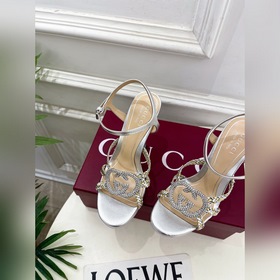 Gucci 26ss Флагманская коллекция бр
