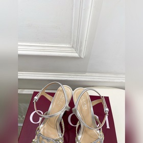 Gucci 26ss Флагманская коллекция бр