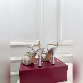 Gucci 26ss Флагманская коллекция бр