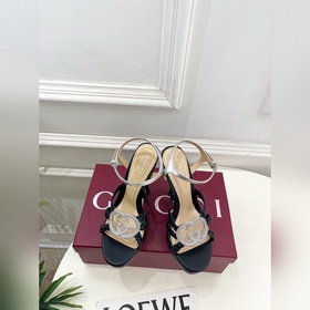 Gucci 26ss Флагманская коллекция бр
