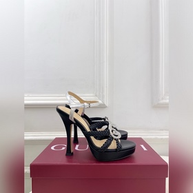 Gucci 26ss Флагманская коллекция бр