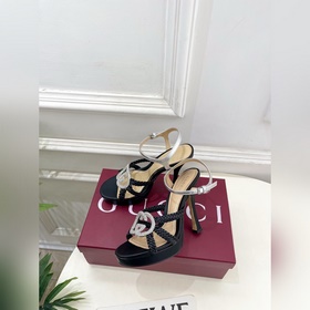Gucci 26ss Флагманская коллекция бр