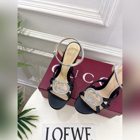 Gucci 26ss Флагманская коллекция бр