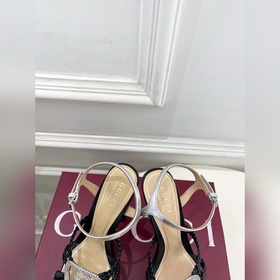 Gucci 26ss Флагманская коллекция бр
