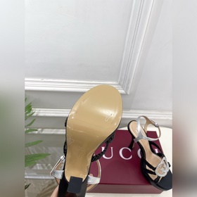 Gucci 26ss Флагманская коллекция бр