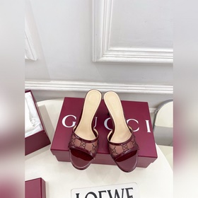 Gucci 26ss Флагманская коллекция бр