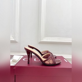 Gucci 26ss Флагманская коллекция бр